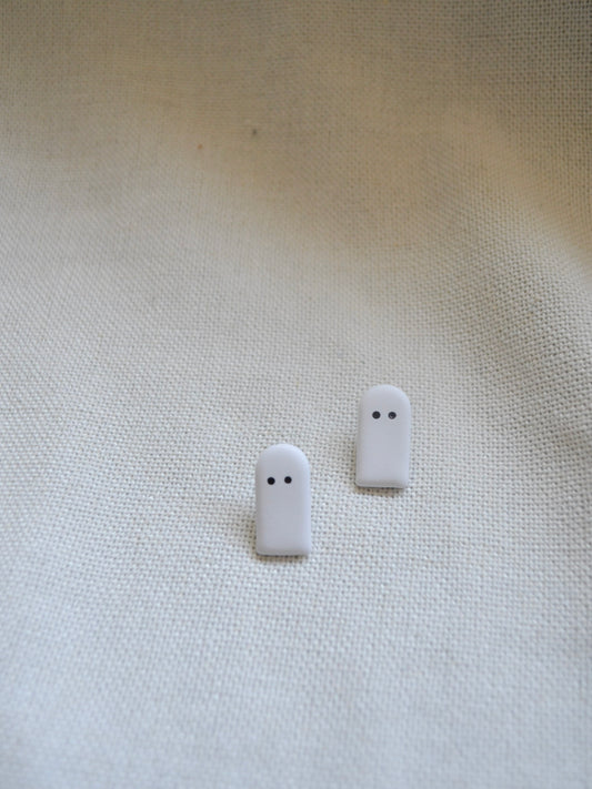 Spooky Studs